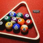 دانلود آهنگ BOYNEXTDOOR به نام Count To Love