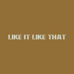 دانلود آهنگ Dasha به نام Like It Like That