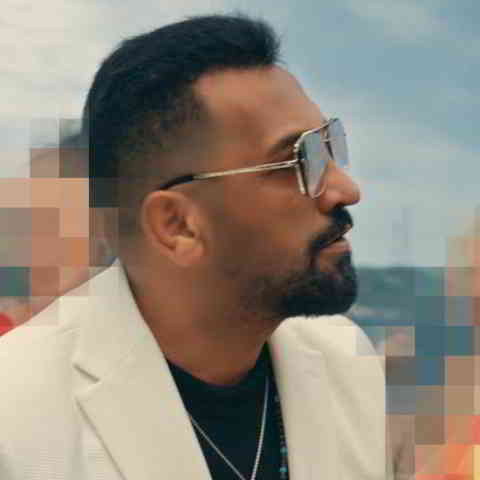 دانلود آهنگ Dora Altınbaşak, Ahmet Altınbaşak به نام Müjgan