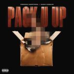 دانلود آهنگ French Montana, Cash Cobain به نام Pack U Up