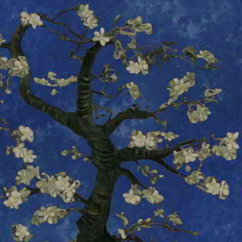 دانلود آهنگ JVKE به نام oh to be loved