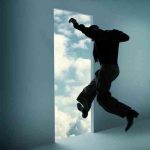 دانلود آهنگ Kid Cudi به نام Mr. Miracle