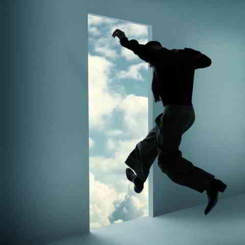 دانلود آهنگ Kid Cudi به نام Mr. Miracle