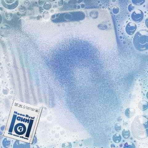 دانلود آهنگ Moon Byul به نام Goodbyes and Sad Eyes