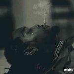 دانلود آهنگ Offset, YoungBoy Never Broke Again به نام Pills