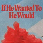 دانلود آهنگ Perrie به نام If He Wanted To He Would