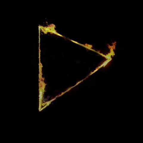 دانلود آهنگ Ava Max به نام Take My Call