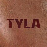 دانلود آهنگ Tyla, WizKid به نام DYNAMITE