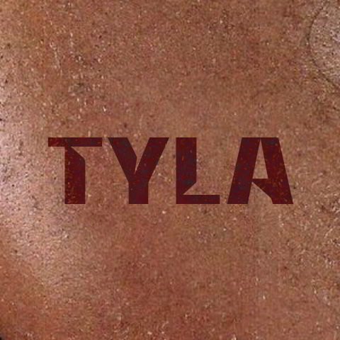 دانلود آهنگ Tyla, WizKid به نام DYNAMITE