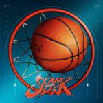 دانلود آهنگ ZEROBASEONE به نام SLAM DUNK