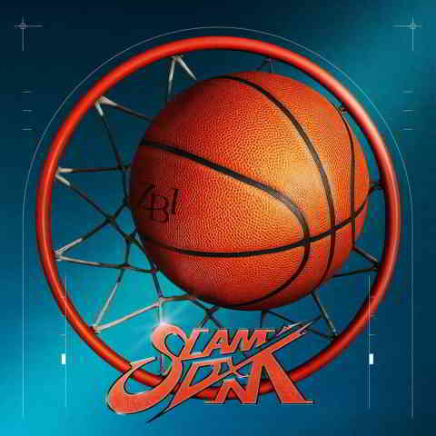 دانلود آهنگ ZEROBASEONE به نام SLAM DUNK