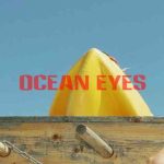دانلود آهنگ Alexandra Stan به نام Ocean Eyes