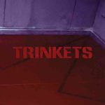 دانلود آهنگ Ashnikko به نام Trinkets