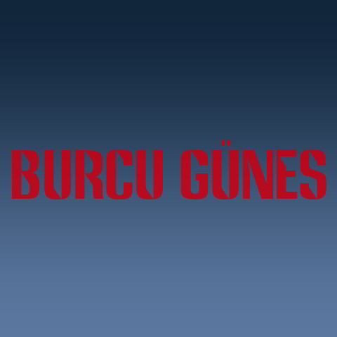 دانلود آهنگ Burcu Güneş به نام Neresindeyiz Aşkın ? (Söyle)