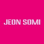 دانلود آهنگ JEON SOMI به نام CLOSER