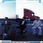 دانلود آهنگ Jonas Brothers به نام Tantrum