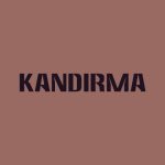 دانلود آهنگ Kalben به نام Kandırma