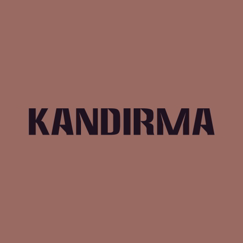 دانلود آهنگ Kalben به نام Kandırma