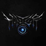 دانلود آهنگ Key به نام HUNTER