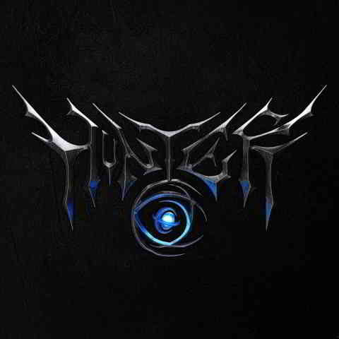 دانلود آهنگ Key به نام HUNTER