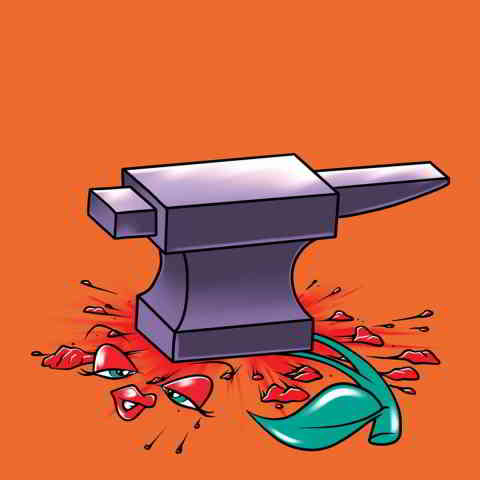 دانلود آهنگ King Princess به نام Girls