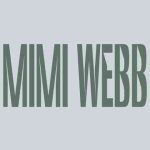 دانلود آهنگ Mimi Webb به نام You Don’t Look At Me The Same