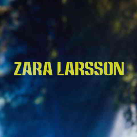 دانلود آهنگ Zara Larsson به نام Crush