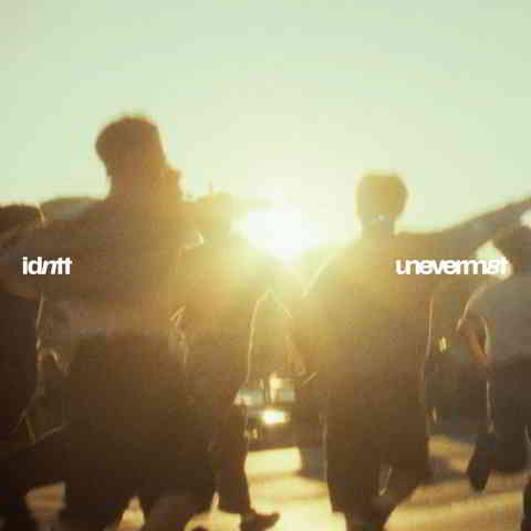 دانلود آهنگ idntt به نام BOYtude