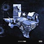 دانلود آهنگ BigXthaPlug به نام Texas