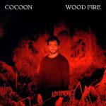 دانلود آهنگ Cocoon, Lola Marsh به نام I Got You