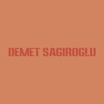 دانلود آهنگ DEMET SAĞIROGLU به نام Arnavut Kaldirimi