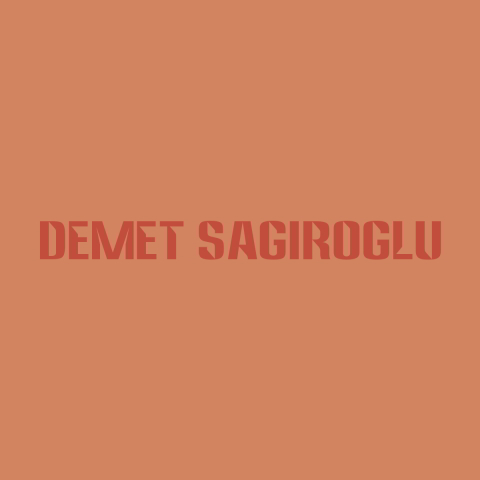 دانلود آهنگ DEMET SAĞIROGLU به نام Arnavut Kaldirimi