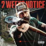 دانلود آهنگ JamWayne, 501Bryze, Hessom به نام New