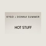 دانلود آهنگ Kygo, Donna Summer به نام Hot Stuff