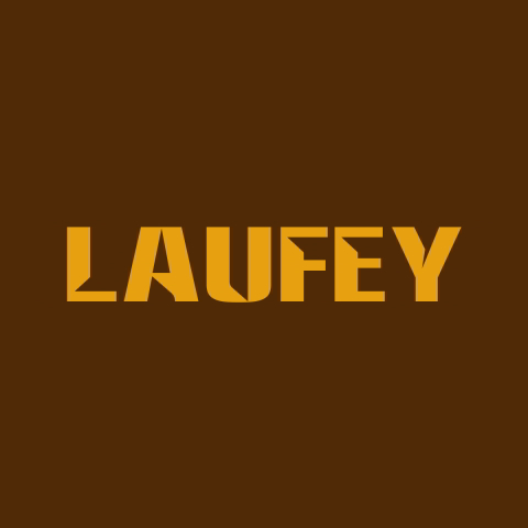 دانلود آهنگ Laufey به نام From The Start
