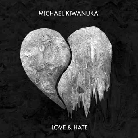 دانلود آهنگ Michael Kiwanuka به نام Cold Little Heart