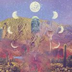 دانلود آهنگ Natalia Doco به نام Respira (Album Version)