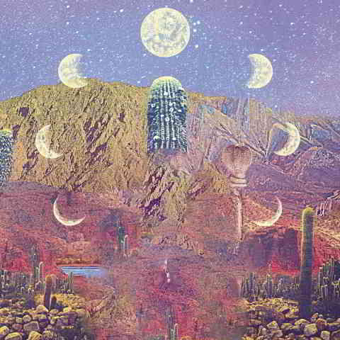 دانلود آهنگ Natalia Doco به نام Respira (Album Version)