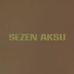 دانلود آهنگ Sezen Aksu به نام Firuze