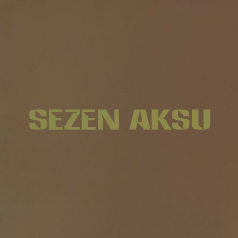 دانلود آهنگ Sezen Aksu به نام Firuze