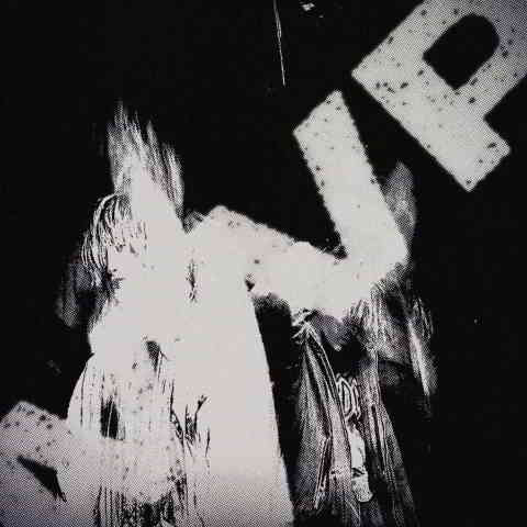 دانلود آهنگ Skai, uglykidd به نام MVP