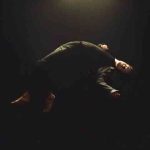 دانلود آهنگ Alexander Stewart به نام Scared of Myself