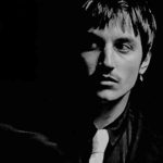 دانلود آهنگ Artemas به نام u don’t have to tell me