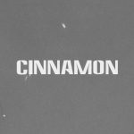 دانلود آهنگ BENEE به نام Cinnamon