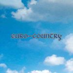 دانلود آهنگ Cmat به نام EURO-COUNTRY