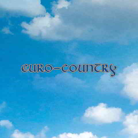 دانلود آهنگ Cmat به نام EURO-COUNTRY