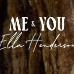 دانلود آهنگ Ella Henderson به نام Me & You