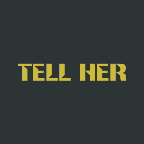 دانلود آهنگ Ella Mai به نام Tell Her