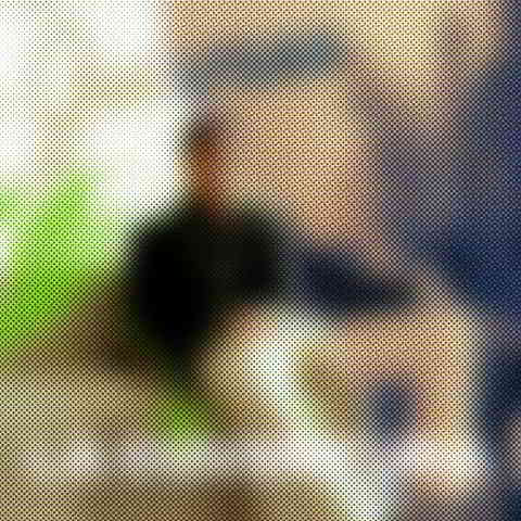 دانلود آهنگ Guaynaa, Farruko به نام Hasta El Sol De Hoy