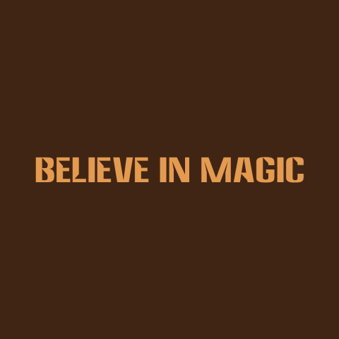 دانلود آهنگ Jessie J به نام Believe in Magic